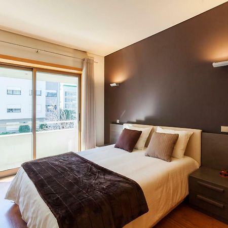 Onice Apartment 포르투 외부 사진