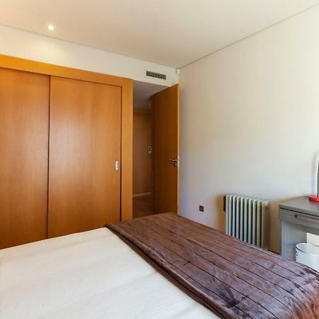 Onice Apartment 포르투 외부 사진
