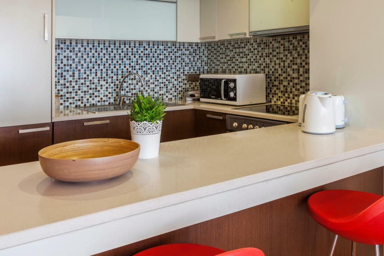 Onice Apartment 포르투 외부 사진