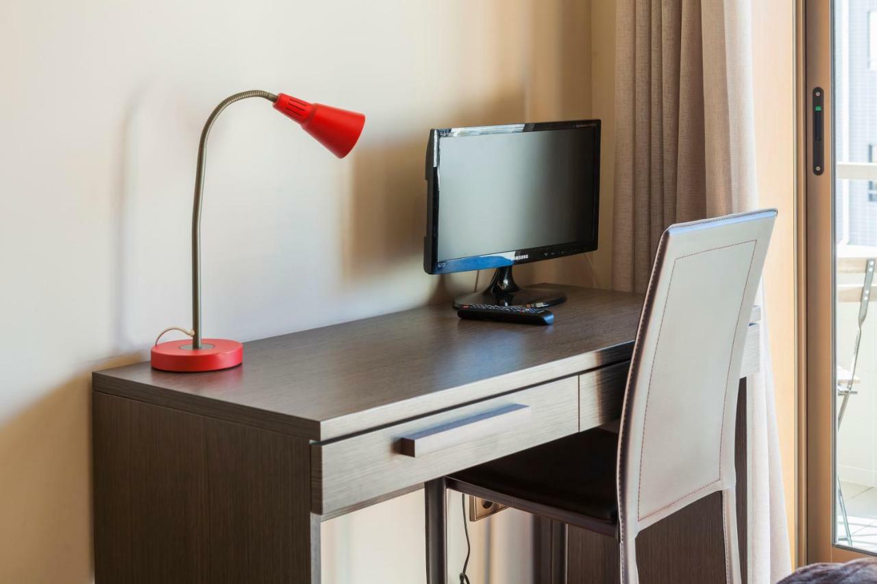 Onice Apartment 포르투 외부 사진