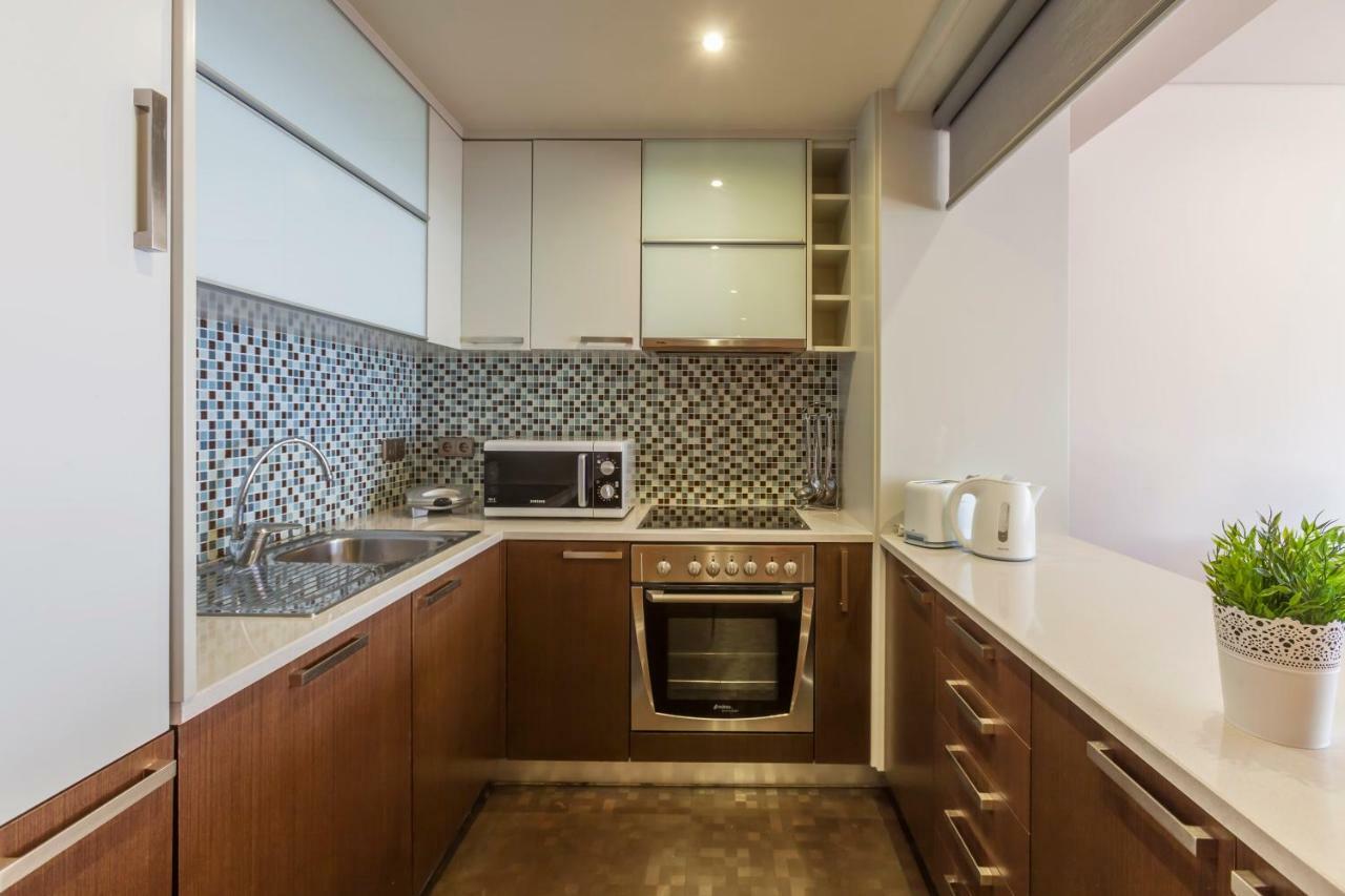 Onice Apartment 포르투 외부 사진