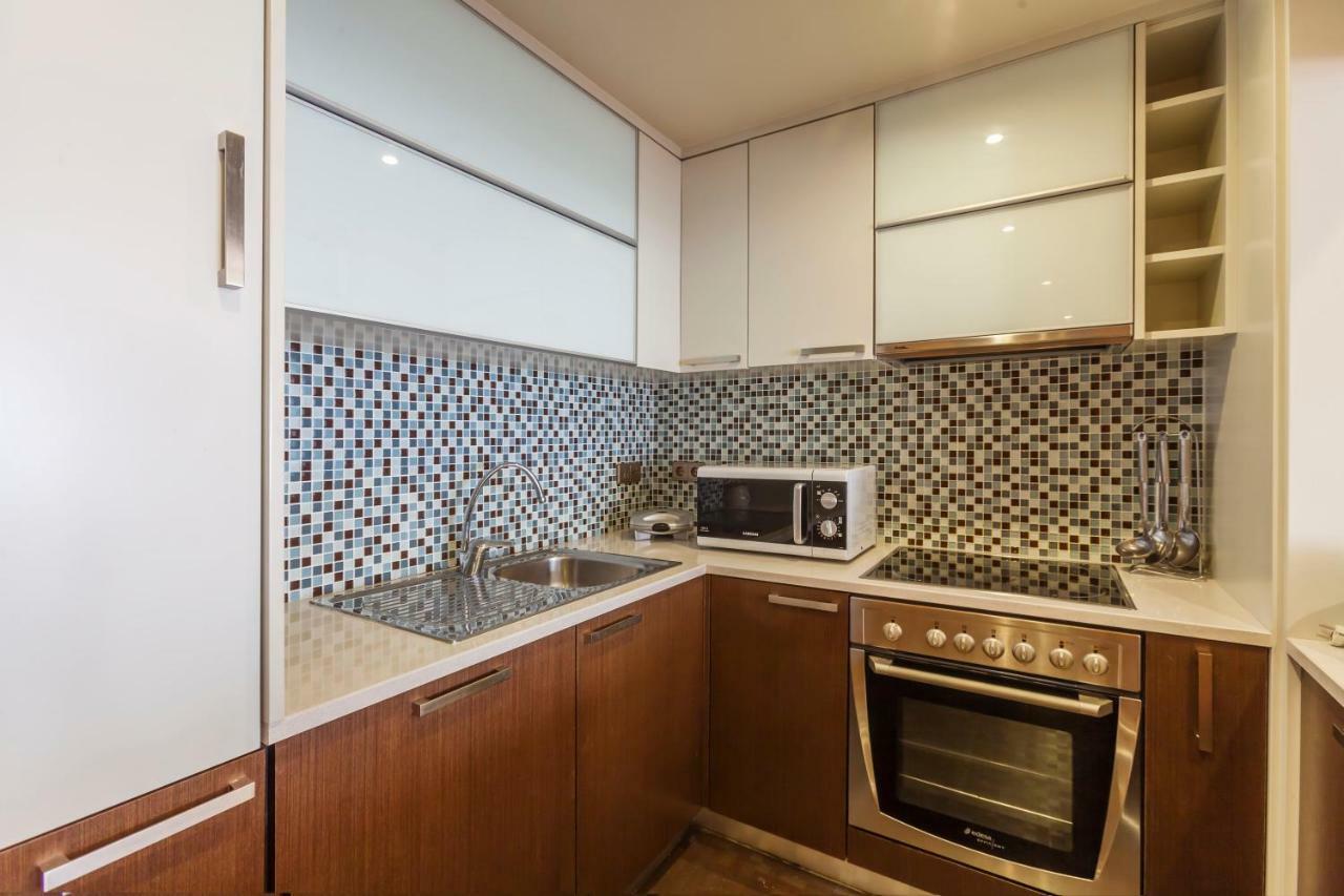 Onice Apartment 포르투 외부 사진