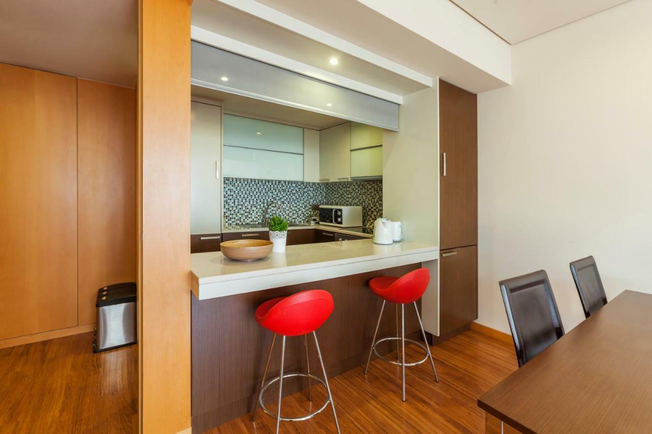 Onice Apartment 포르투 외부 사진