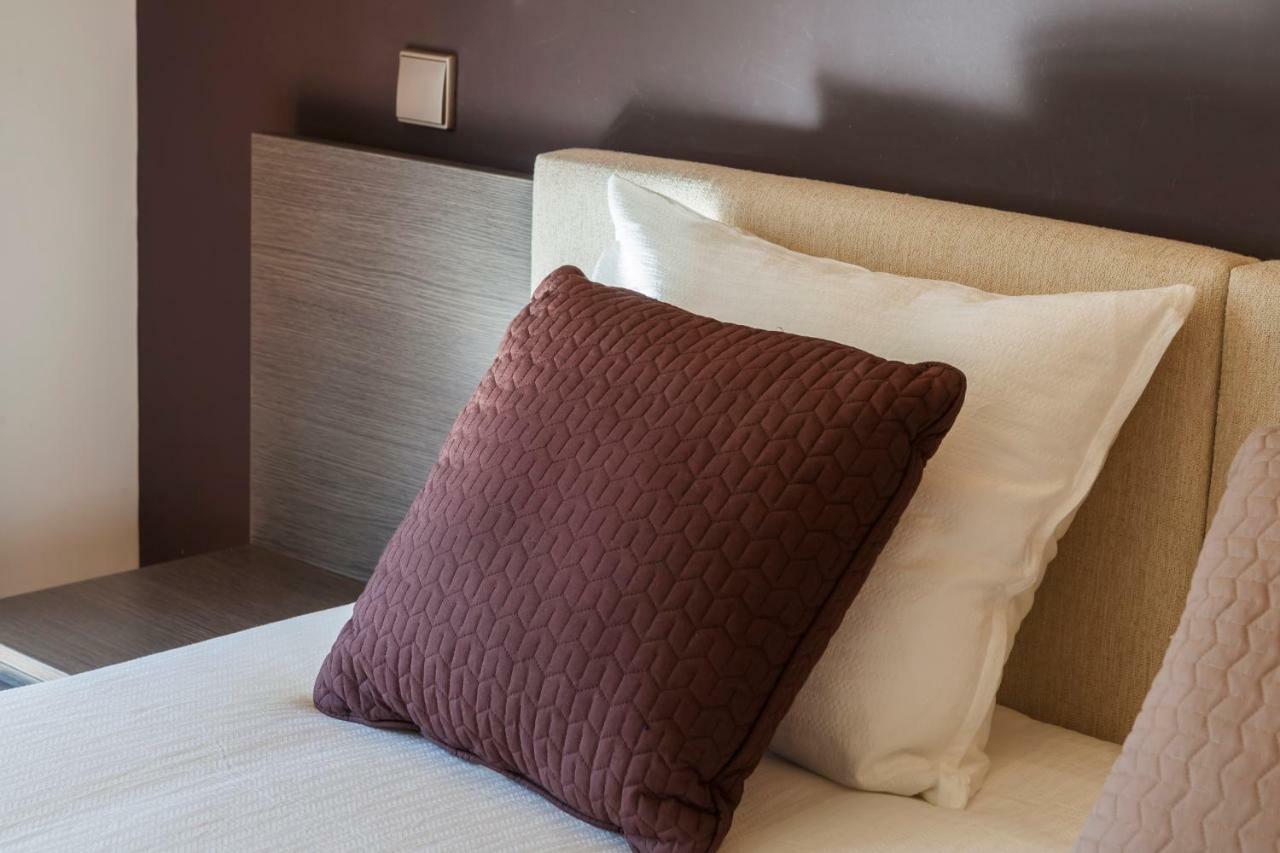 Onice Apartment 포르투 외부 사진